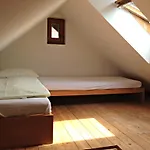 Bed & Breakfast Na Kopecku 3*