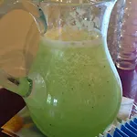 Na Kopecku
