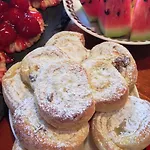 Na Kopecku Bed & Breakfast