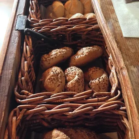 Na Kopecku 3* Rokytnice nad Jizerou