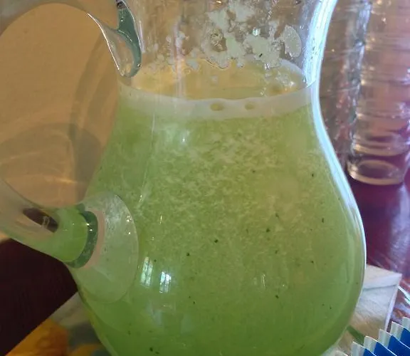 Na Kopecku